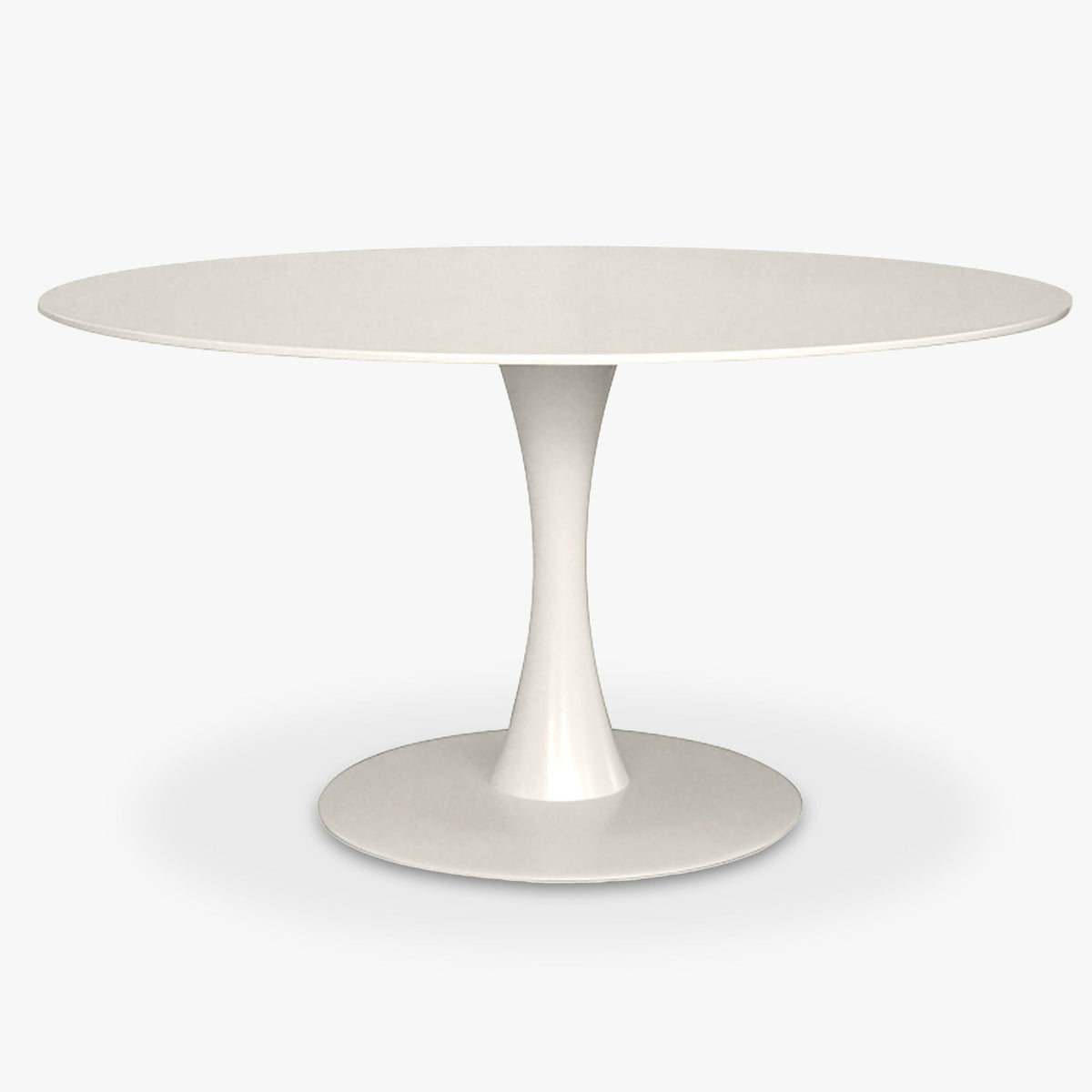 Prudence Dining Table