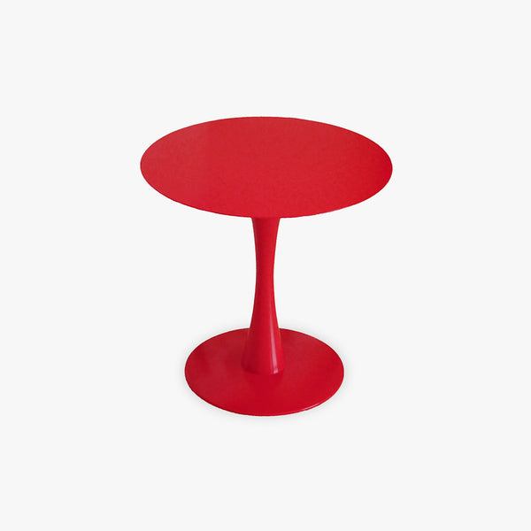 Prudence Side Table Apartmento