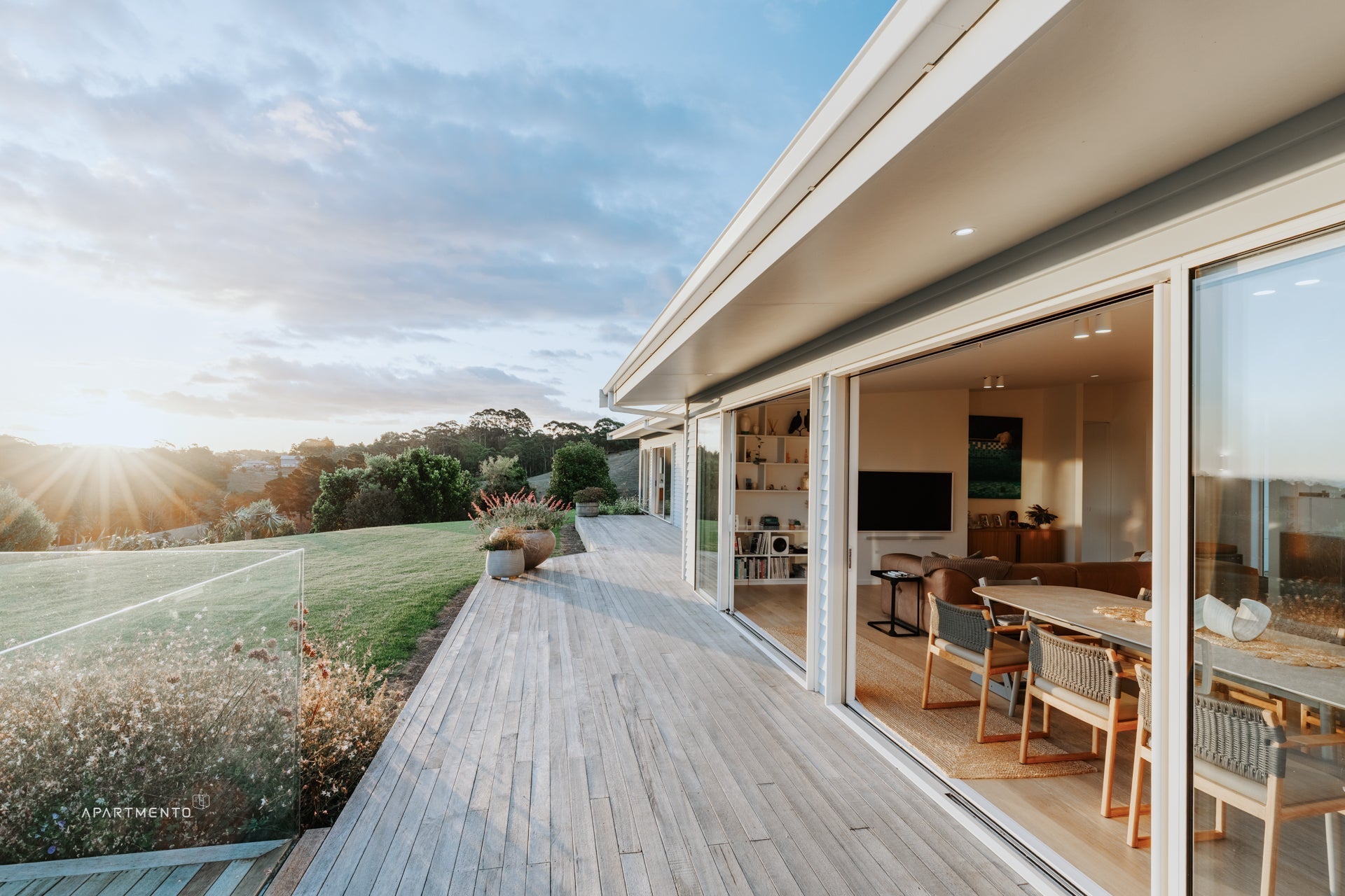 Waiheke