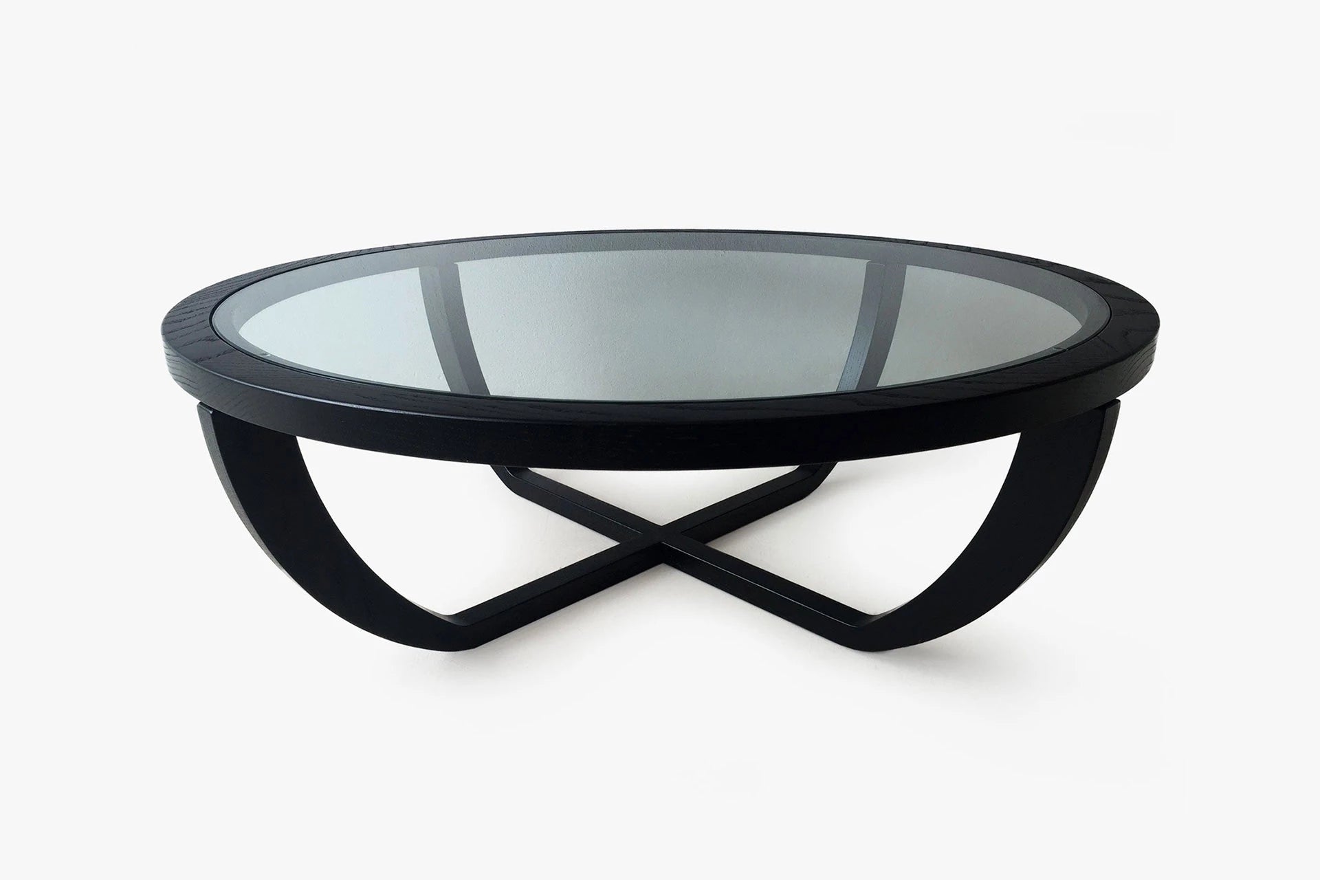Coffee Tables & Side Tables
