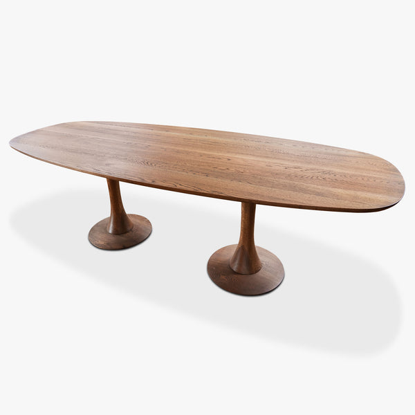 Tables & Desks - Apartmento