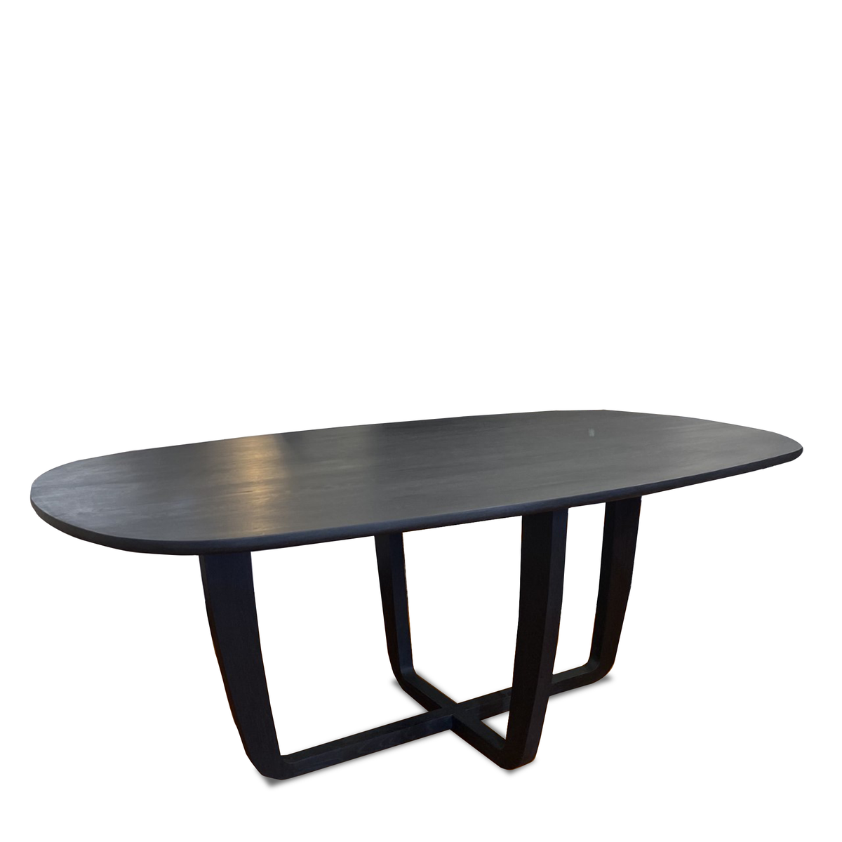 Sula Dining Table