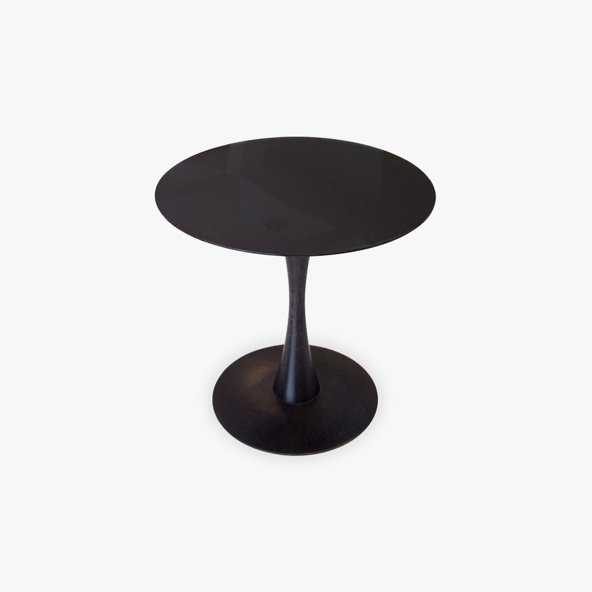 Prudence Side Table