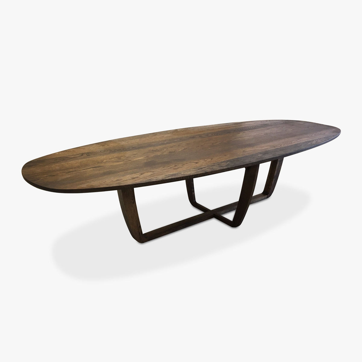 Sula Dining Table
